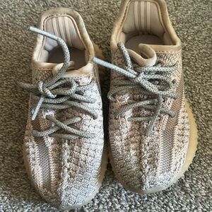 Adidas Yeezy Boost 350 V2 Synth